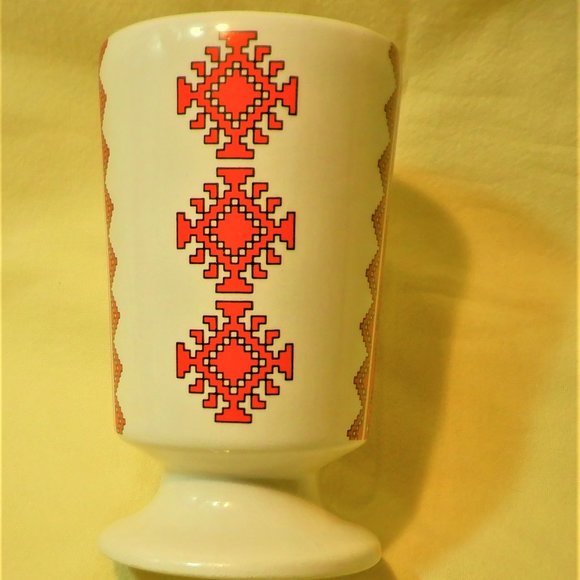 *** Mug *** UKRAINIAN Design ~ BRAND NEW - Picture 3 of 3